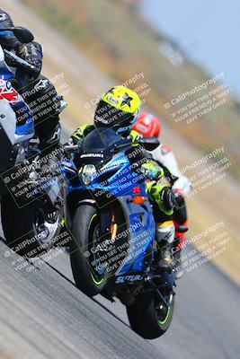 media/Jun-17-2023-Lets Ride (Sat) [[40673ba015]]/B Group/220pm (Sunrise)/